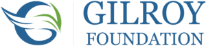 Gilroy Foundation