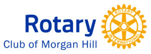 Rotary Club of Morgan Hill