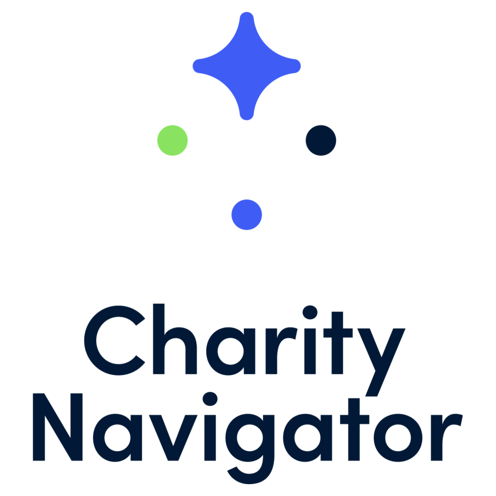 Operation Freedom Paws is Now Rated by Charity Navigator