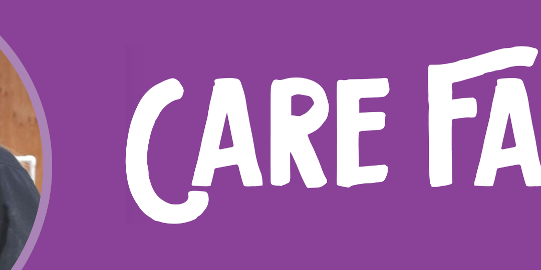 Operation Freedom Paws Founder Mary Cortani Named One of 2025’s “Mental Health Heroes”